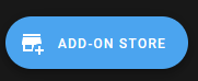 add-on_store.png
