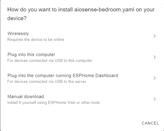 esphome_install.png